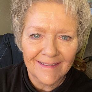 Meet your Posher, Pat